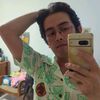 tiklarktok