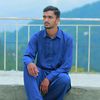 bilalmakwal00