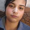 naixzamaravila