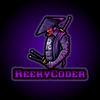 reekycoder