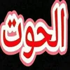 user43783135