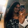 hellomisscassie