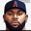 madeit_31