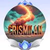 crissmilan