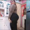 mayrasanchezsalmeron