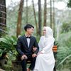 intannndwiiii