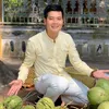Khương Dừa Channel