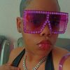 prettyb92