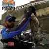 primo_kayak_fishing