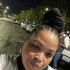 user69190284
