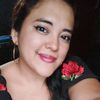 vivianaurbano03