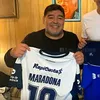 donleandro.74