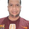 merbinserra