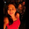daymara23