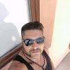 dumitrumarian47