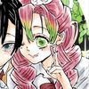 ilove_cat41