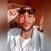 jeff_faria