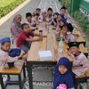 ruhunsalquran