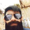 ricardoherasjimenez