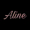 alinesuely009