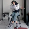 .riind_