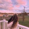 melodyspring0