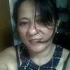 nayepiandiong2