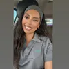 haydeemartinez_