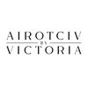 airotcivbyvictoria