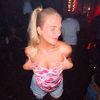 emilylizcampbell