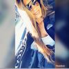 fancee_face_