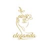 ELEGANDA