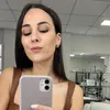 julianalolagomez