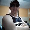user86605078