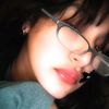 yamileth._0_0