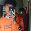maung.84