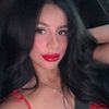 anngiee_u