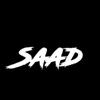 saadkhan_s4