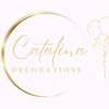 Catalinadecorations2