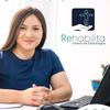 rehabilitafisio_ambato