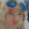 sintiawh