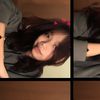 thelifeofrey_