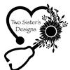 2sistersdesigns