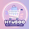 hyusoo.recos