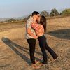 amberey_