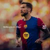 ayoub_ta_77