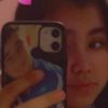 _violet17