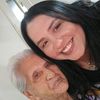 user63012961