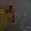 nego_ofc10
