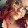 jamiemarie238